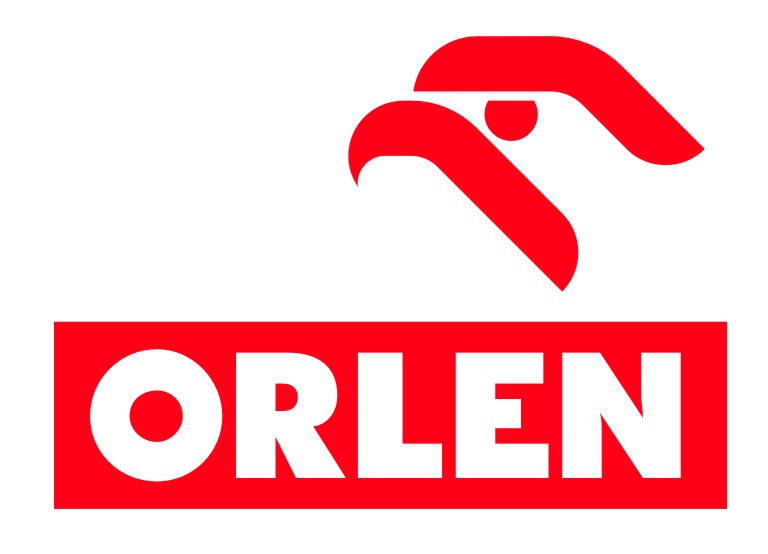 Orlen