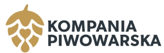 Kompania Piwowarska
